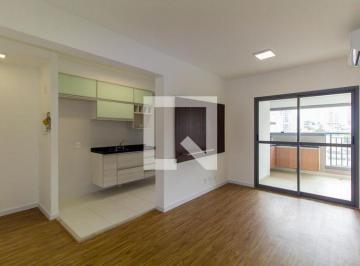 Apartamento · 79m² · 2 Quartos · 1 Vaga · Apartamento à Venda - Vila Prudente, 2 Quartos, 79 m2