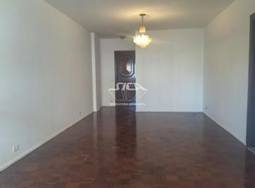 Foto 01 · Apartamento, Vila Mariana, São Paulo, SP