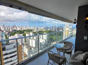 202507021854172657.jpeg · Apartamento para Venda em Salvador, Itaigara, 2 dormitórios, 2 suítes, 3 banheiros, 2 vagas
