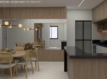 202510301756275921.jpeg · APARTAMENTO 3/4 , SUÍTE INFRA E DUAS VAGAS 100% REFORMADO E NUNCA HABITADO - PITUBA
