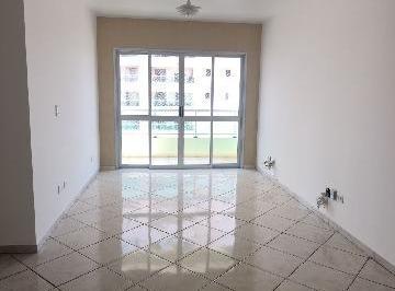 Apartamento de 3 quartos, São José dos Campos · Apartamento/Padrão - Residencial - No bairro Floradas de São José -