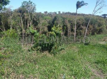 Terreno , Ibiúna · Oportunidade! Terreno próximo ao centro de Ibiúna!