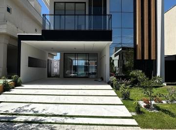 Casa de 4 quartos, Arujá · Casa à venda no Condomínio Hills lll - Arujá/SP