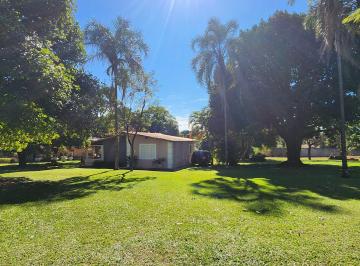 Casa de 2 quartos, Indaiatuba · Chácara Residencial / Parque da Grama / Indaiatuba - SP