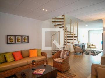 Casa · 195m² · 3 Quartos · 2 Vagas · Casa à Venda - Aclimação, 3 Quartos, 195 m2