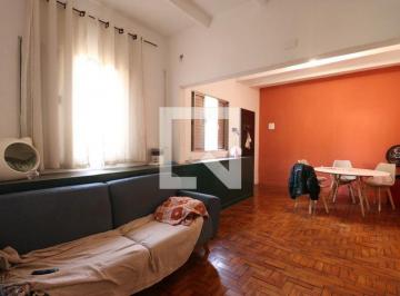 Casa · 192m² · 4 Quartos · 2 Vagas · Casa à Venda - Água Branca, 4 Quartos, 192 m2