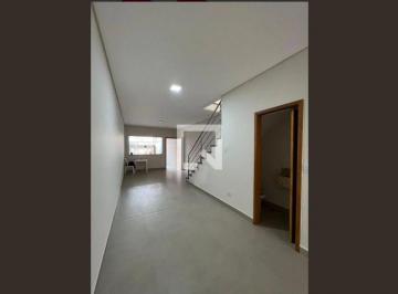 Casa · 300m² · 3 Quartos · 2 Vagas · Casa à Venda - Água Fria, 3 Quartos, 300 m2
