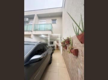 Casa · 171m² · 3 Quartos · 2 Vagas · Casa à Venda - Água Fria, 3 Quartos, 171 m2