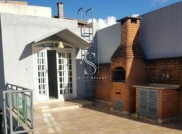 Casa · 250m² · 4 Quartos · 1 Vaga · Sobrado de 250m² com 4 dormr/1 suíte, 1 vaga no Alto da Lapa. Sobrado de 250m² com 4 dormr/1 suíte,