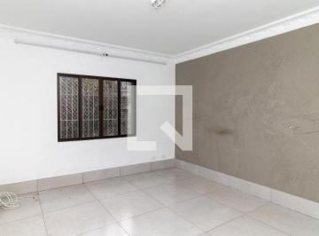 Casa · 150m² · 3 Quartos · Casa à Venda - Alto da Lapa, 3 Quartos, 150 m2