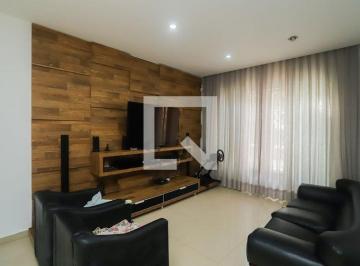 Casa · 220m² · 3 Quartos · 6 Vagas · Casa à Venda - Alto da Lapa, 3 Quartos, 220 m2