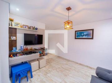 Casa · 148m² · 2 Quartos · 3 Vagas · Casa à Venda - Artur Alvim, 2 Quartos, 148 m2