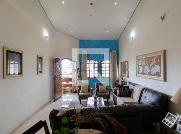 Casa · 285m² · 3 Quartos · 5 Vagas · Casa à Venda - Artur Alvim, 3 Quartos, 285 m2