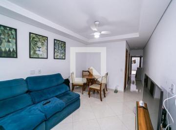 Casa · 112m² · 3 Quartos · 2 Vagas · Casa à Venda - Artur Alvim, 3 Quartos, 112 m2