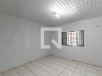 Casa · 125m² · 4 Quartos · 2 Vagas · Casa à Venda - Artur Alvim, 4 Quartos, 125 m2