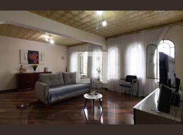 Casa · 174m² · 3 Quartos · 3 Vagas · Casa à Venda - Artur Alvim, 3 Quartos, 174 m2