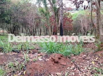 Terreno , Ibiúna · Terreno em condomínio fechado!