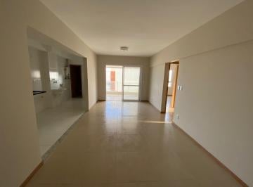 Apartamento de 2 quartos, Salvador · Residencial Valente, Armação | 2 quartos, 1 suíte | 2 vagas | Varanda| Vista mar