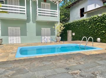 Foto 03 · Casa, Camburi, São Sebastião, SP