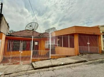 Photo 1 · Imperdível oportunidade de adquirir casa com 2 quartos, 2 banheiros e 2 vagas na
