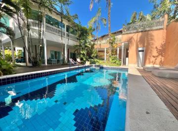 Foto 06 · Casa, Baleia, São Sebastião, SP