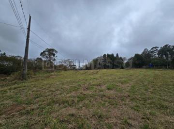 Terreno 1308m² Venda Curral · Terreno próximo da represa - 20% DE ENTRADA + 48X DE 5.160 OU 60X DE 4.330!