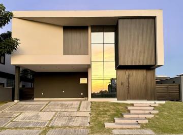 Casa de 4 quartos, Arujá · Casa á venda no Condomínio Arujá 5