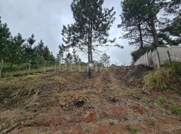 Terreno 1449m² Venda Curral · Oportunidade! Terreno próximo da represa