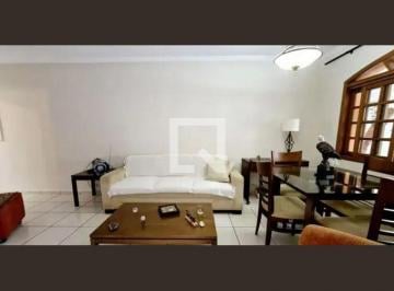 Casa · 250m² · 2 Quartos · 1 Vaga · Casa à Venda - Brooklin, 2 Quartos, 250 m2
