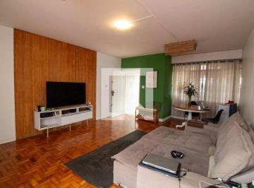 Casa · 149m² · 2 Quartos · 2 Vagas · Casa à Venda - Brooklin, 2 Quartos, 149 m2