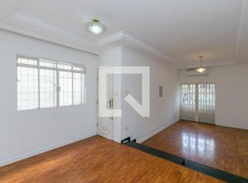 Casa · 160m² · 2 Quartos · 2 Vagas · Casa à Venda - Brooklin, 2 Quartos, 160 m2