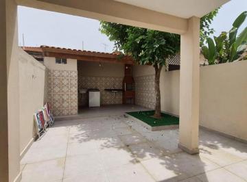 Casa de 2 quartos, São Paulo · Sobrado com 110m² à venda no Jd. Bonfiglioli 2 Quartos com Quintal