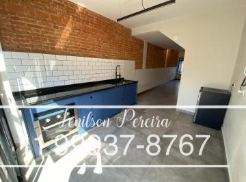 Casa de 3 quartos, São Paulo · Sobrado com 3 quartos ( 1 suíte ) 2 vagas no Bonfiglioli / Butantã. FL64