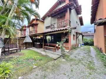 Foto 13 · Casa, Camburi, São Sebastião, SP