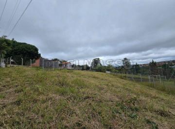 Terreno 1475m² Venda Curral · Terreno próximo da represa - 90 MIL DE ENTRADA E SALDO EM 48 ou 60 VEZES!!