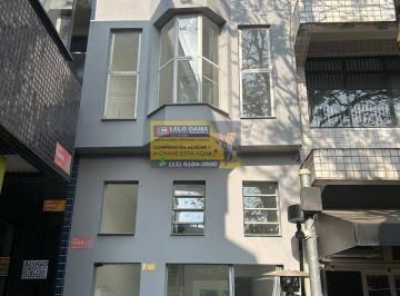 Comercial · 144m² · ALPHAVILLE CENTRO COMERCIAL