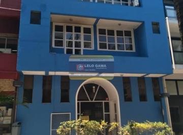 Comercial · 288m² · ALPHAVILLE CENTRO COMERCIAL