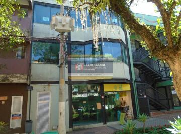 Comercial · 48m² · SALA COMERCIAL