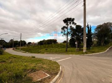 202511131051388280.jpg · Área para Venda em Curitiba, Xaxim