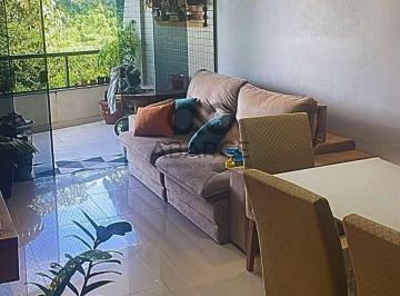 Apartamento de 3 quartos, Ilhéus · APT. 3 DORMS. SENDO 1 SUÍTE - RES. BELA VISTA - PACHECO - ILHÉUS/BA