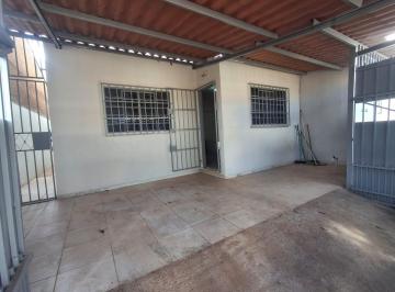 Casa de 2 quartos, Valparaíso de Goiás · ÓTIMA CASA DE 2 QUARTOS NO ESPLANADA II
