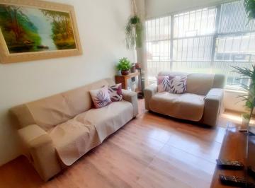 Apartamento de 3 quartos, São Paulo · PRAÇA ROTARY ! LINDO 3 DORMITORIOS COM TERRAÇO