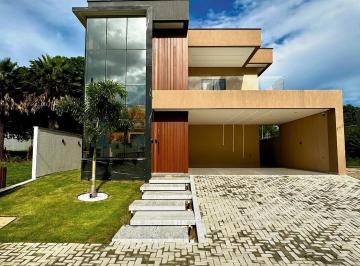 Casa de 4 quartos, Arujá · Casa á venda no Condomínio Arujá 5