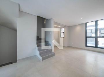 Casa · 146m² · 2 Quartos · 2 Vagas · Casa à Venda - Campo Belo, 2 Quartos, 146 m2