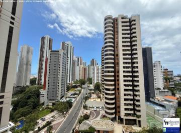 202510311020423320.jpeg · OPORTUNIDADE ÚNICA NO HORTO FLORESTAL 3/4 UMA SUITE NASCENTE, INFRA E DUAS VAGAS.