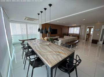 202508231237154877.jpeg · VIVA COM LUXO E EXCLUSIVIDADE NO DIAMOND ALTO DO ITAIGARA 3 SUITES COM 155M , INFRA E DUAS VAGAS 