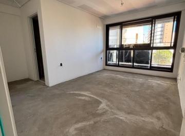 202508202228403421.jpeg · Apartamento para Venda em Salvador, Caminho Das Arvores, 4 dormitórios, 4 suítes, 5 banheiros, 3 vag