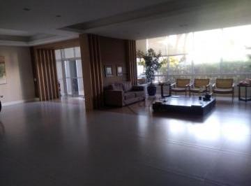 Apartamento de 2 quartos, São José dos Campos · Apartamento/Padrão - Residencial - No bairro Floradas de São José