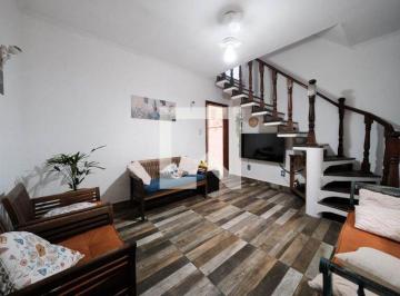 Casa · 191m² · 4 Quartos · 2 Vagas · Casa à Venda - Cangaíba, 4 Quartos, 191 m2