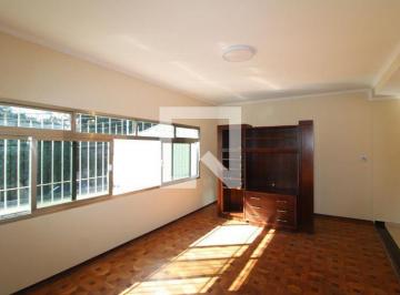 Casa · 163m² · 3 Quartos · 5 Vagas · Casa à Venda - Casa Verde, 3 Quartos, 163 m2